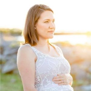 Meet your Posher, Cassidy